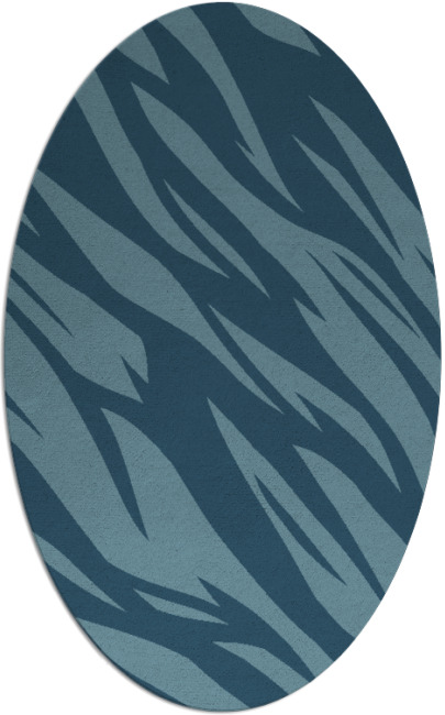 firebrand rug - item 273284
