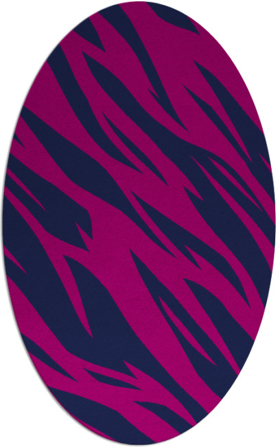 firebrand rug - item 273285