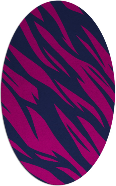 firebrand rug - item 273286