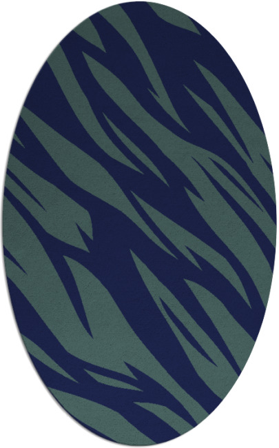 firebrand rug - item 273290