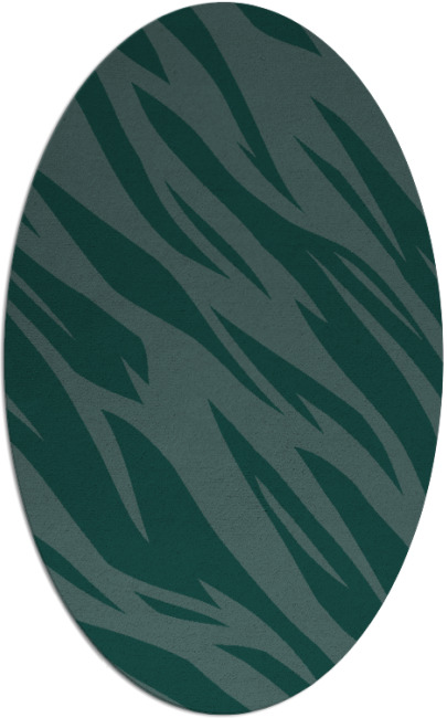 firebrand rug - item 273291