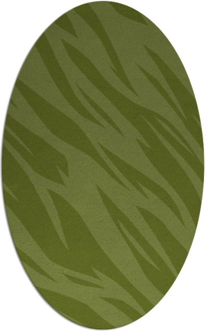 firebrand rug - item 273295