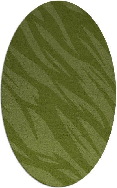 firebrand rug - item 273296