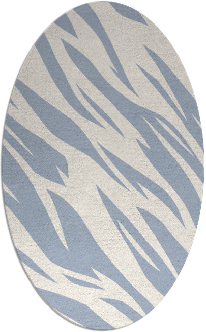 firebrand rug - item 273299