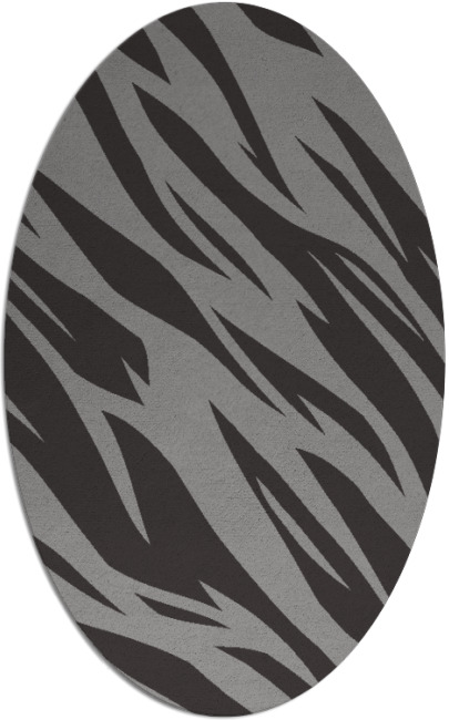 firebrand rug - item 273304