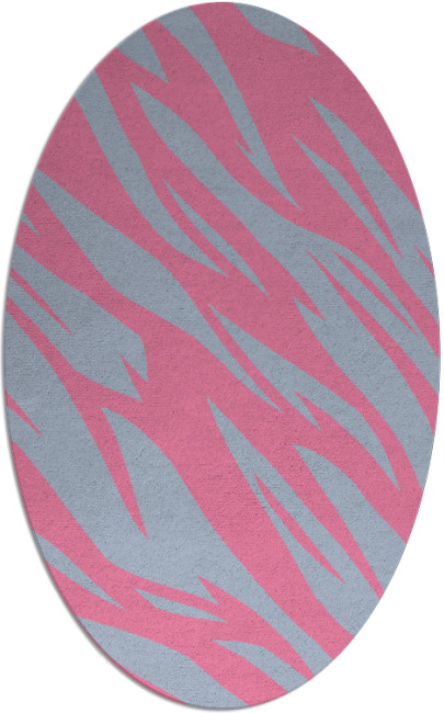 firebrand rug - item 273307