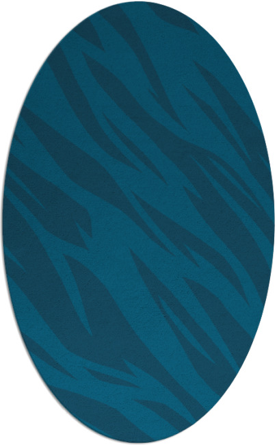 firebrand rug - item 273309