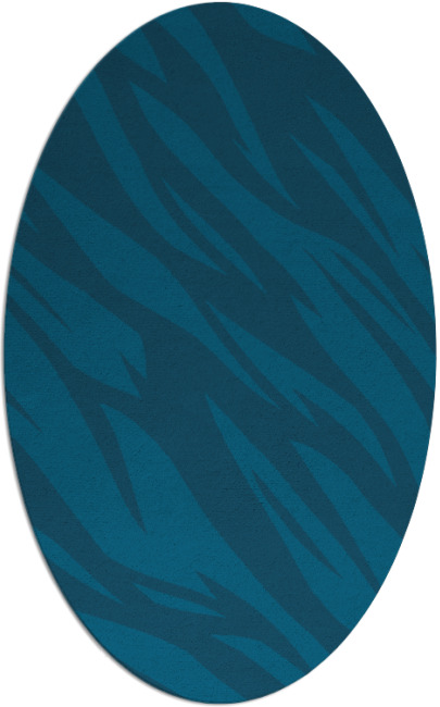 firebrand rug - item 273310