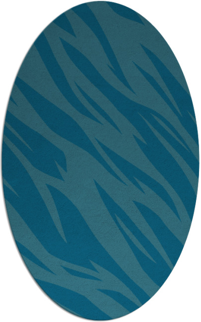 firebrand rug - item 273312