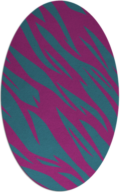 firebrand rug - item 273321