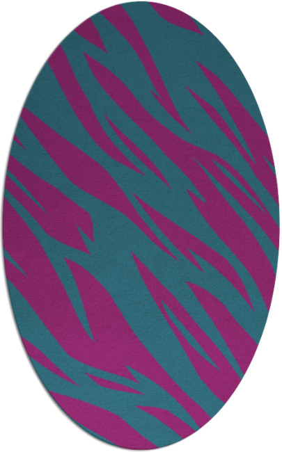 firebrand rug - item 273322