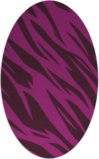 firebrand rug - item 273323