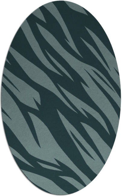 firebrand rug - item 273331