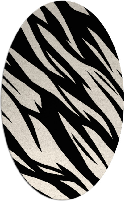 firebrand rug - item 273333