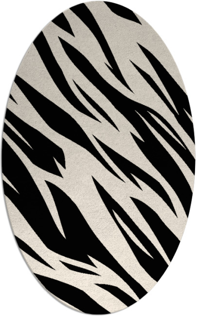 firebrand rug - item 273334