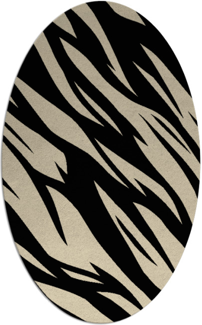 firebrand rug - item 273335