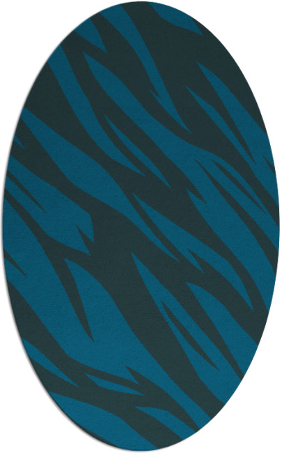 firebrand rug - item 273337