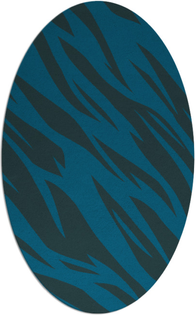 firebrand rug - item 273338