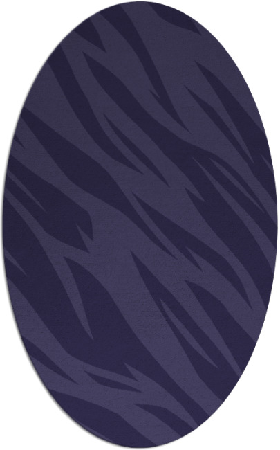 firebrand rug - item 273343