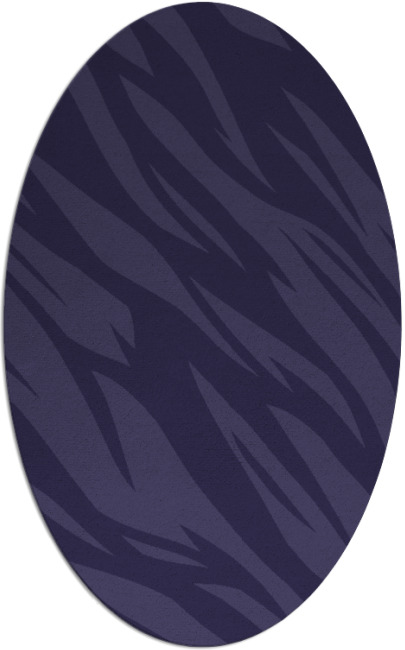 firebrand rug - item 273344