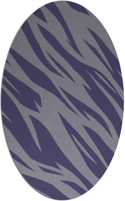 firebrand rug - item 273346