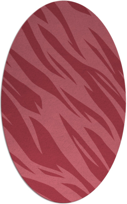 firebrand rug - item 273351