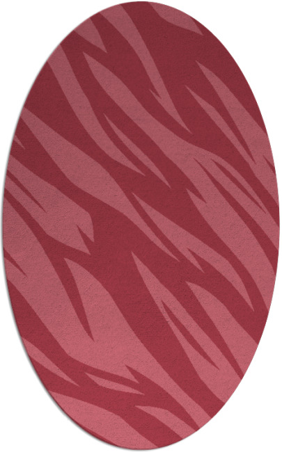 firebrand rug - item 273352