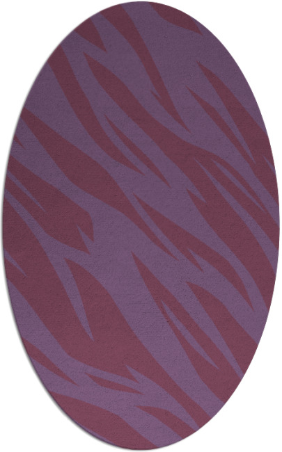 firebrand rug - item 273355