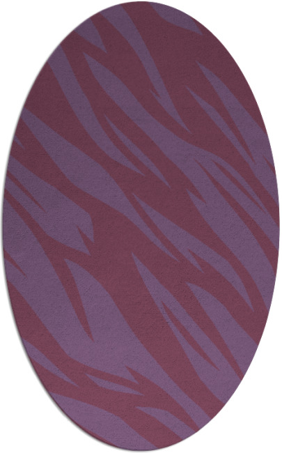firebrand rug - item 273356