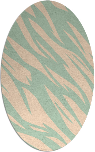 firebrand rug - item 273360