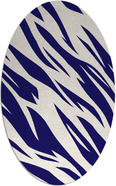 firebrand rug - item 273364