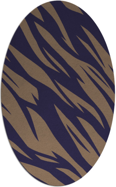 firebrand rug - item 273366