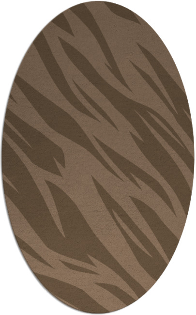 firebrand rug - item 273367