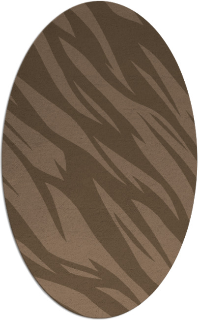 firebrand rug - item 273368
