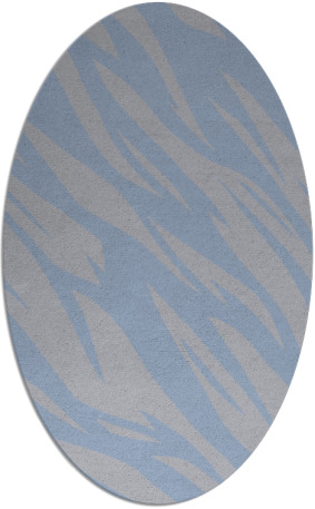 Firebrand Rug