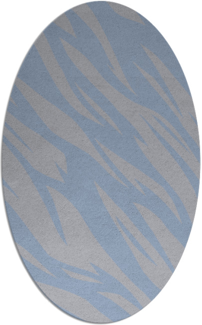 firebrand rug - item 273369