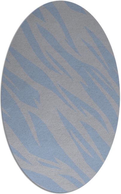 firebrand rug - item 273370