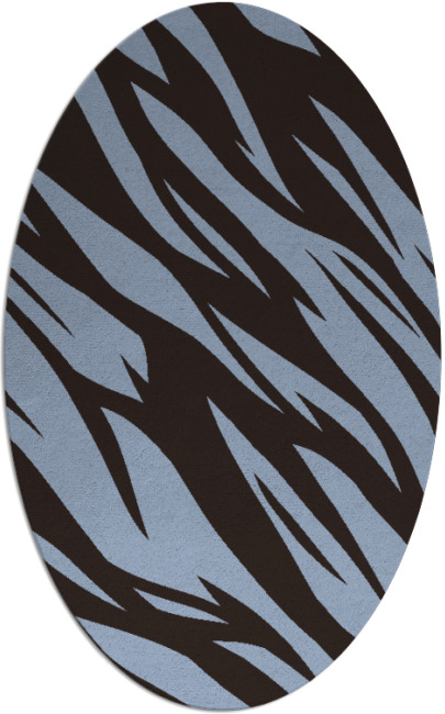 firebrand rug - item 273372