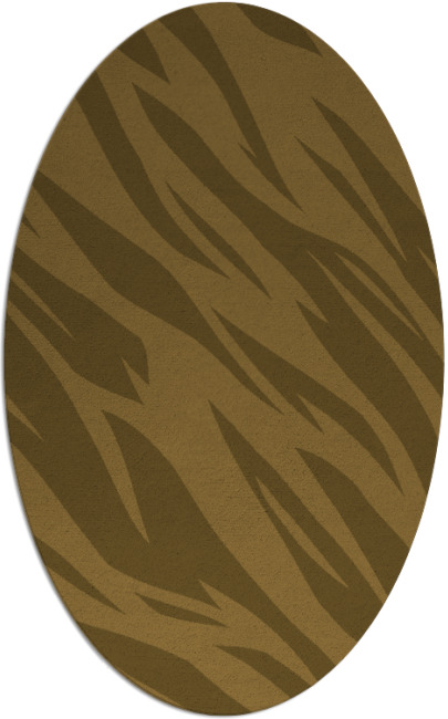 firebrand rug - item 273375