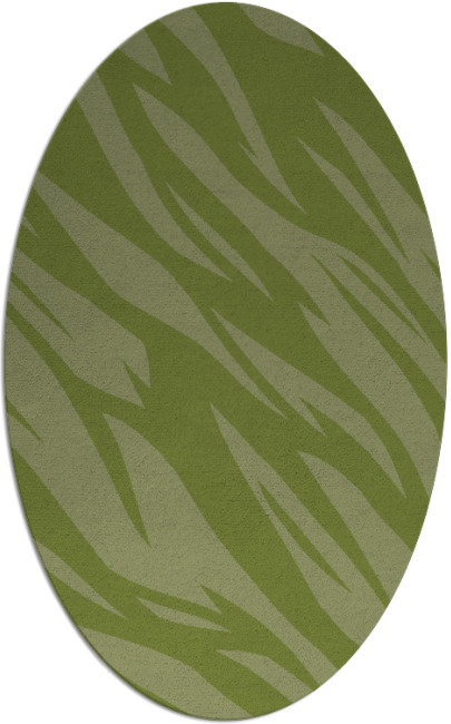 firebrand rug - item 273383
