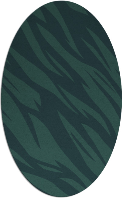 firebrand rug - item 273387