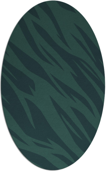 firebrand rug - item 273388