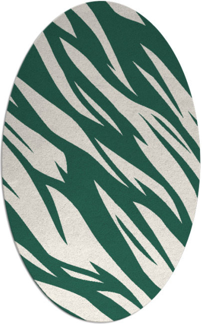 firebrand rug - item 273390