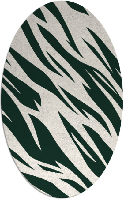 firebrand rug - item 273391