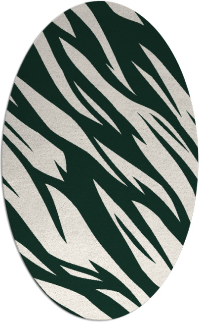 firebrand rug - item 273392