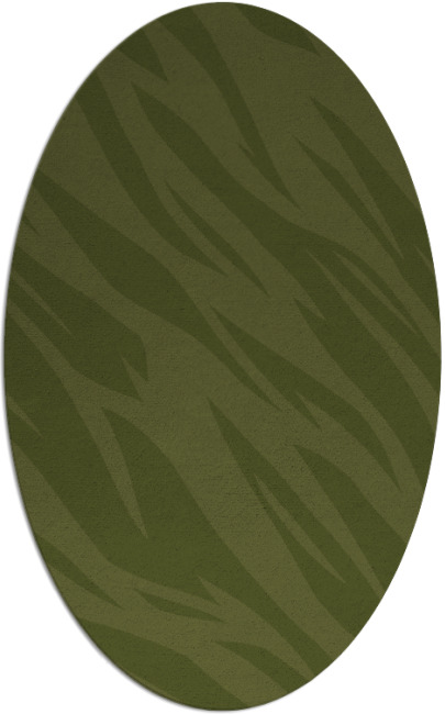 firebrand rug - item 273394