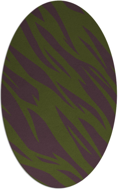 firebrand rug - item 273395