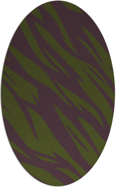 firebrand rug - item 273396