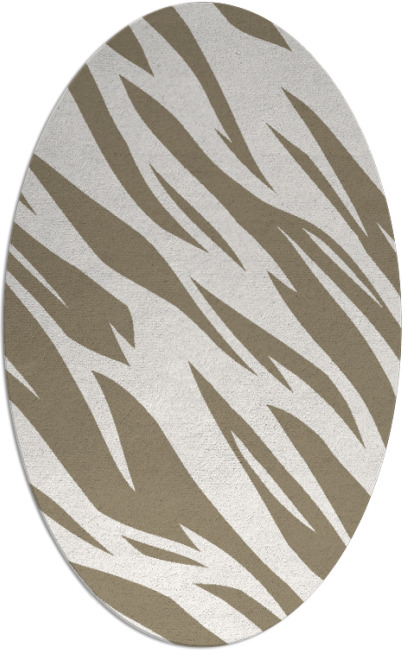 firebrand rug - item 273397