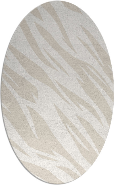 firebrand rug - item 273399